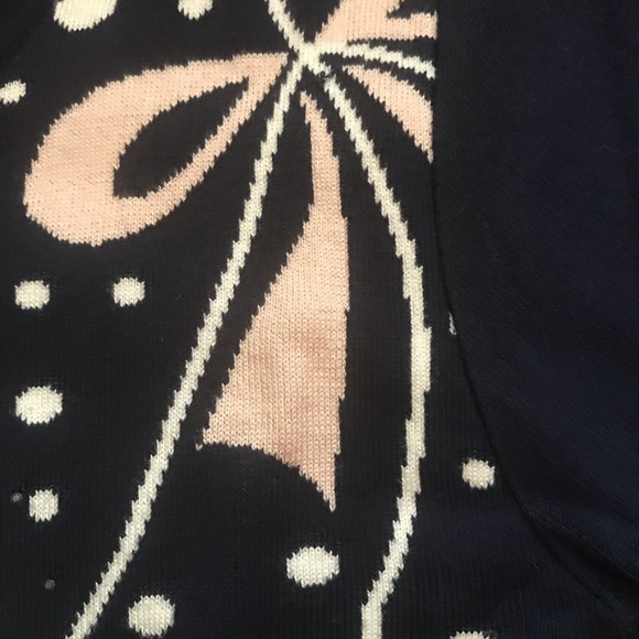 💗 ❤️ Moschino Sweater - Picture 3 of 7